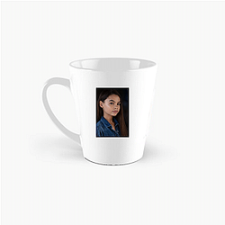 Ariana Greenblatt Special Collection Ariana Greenblatt Mugs