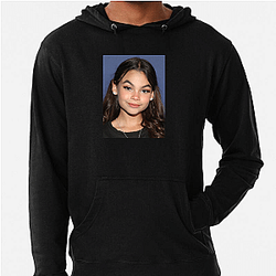 Ariana Greenblatt Merchandise For Fans Ariana Greenblatt Hoodies