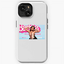 Ariana Greenblatt Merchandise Ariana Greenblatt Samsung Cases