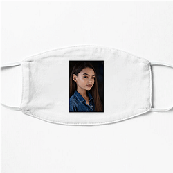 Ariana Greenblatt Special Collection Ariana Greenblatt Face Masks
