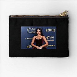 Ariana Greenblatt Limited Collection Ariana Greenblatt Zipper Pouches