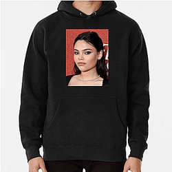 Ariana Greenblatt Merch For Fans Ariana Greenblatt Hoodies