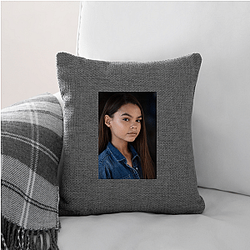 Ariana Greenblatt Special Collection Ariana Greenblatt Pillows Cover