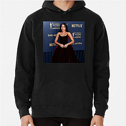 Ariana Greenblatt Collection for fans Ariana Greenblatt Hoodies