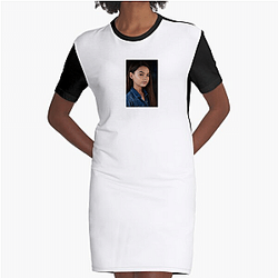 Ariana Greenblatt Special Collection Ariana Greenblatt Dresses