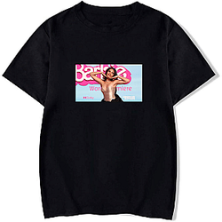 Ariana Greenblatt Merchandise Ariana Greenblatt T-Shirts