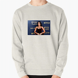 Ariana Greenblatt Limited Collection Ariana Greenblatt Sweatshirts