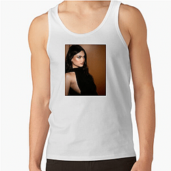 Ariana Greenblatt Signature Ariana Greenblatt Tank Tops