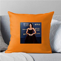 Ariana Greenblatt Collection for fans Ariana Greenblatt Pillows Cover