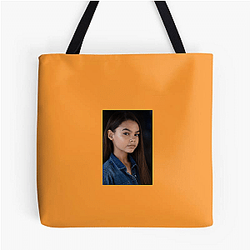Ariana Greenblatt Special Collection Ariana Greenblatt Bags