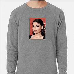 Ariana Greenblatt Merch For Fans Ariana Greenblatt Sweatshirts