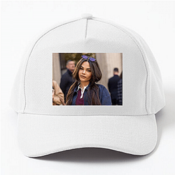 Ariana Greenblatt Fan Art Ariana Greenblatt Hats & Caps