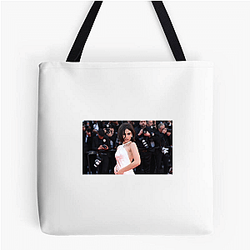 Ariana Greenblatt Merch Ariana Greenblatt Bags
