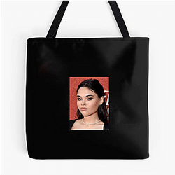 Ariana Greenblatt Merch For Fans Ariana Greenblatt Bags