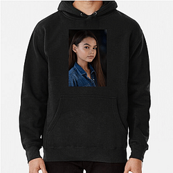 Ariana Greenblatt Special Collection Ariana Greenblatt Hoodies