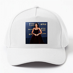 Ariana Greenblatt Collection for fans Ariana Greenblatt Hats & Caps
