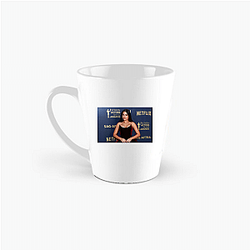 Ariana Greenblatt Limited Collection Ariana Greenblatt Mugs