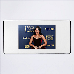 Ariana Greenblatt Limited Collection Ariana Greenblatt Mouse Pads