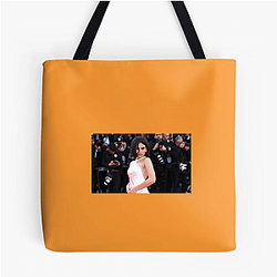 Ariana Greenblatt Merch Ariana Greenblatt Bags