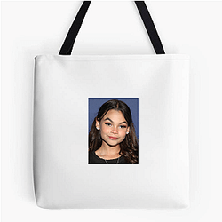 Ariana Greenblatt Merchandise For Fans Ariana Greenblatt Bags
