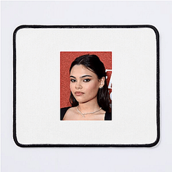 Ariana Greenblatt Merch For Fans Ariana Greenblatt Mouse Pads