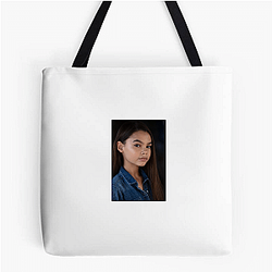 Ariana Greenblatt Special Collection Ariana Greenblatt Bags
