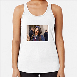 Ariana Greenblatt Fan Art Ariana Greenblatt Tank Tops