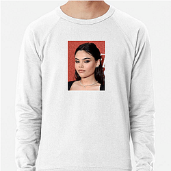 Ariana Greenblatt Merch For Fans Ariana Greenblatt Sweatshirts