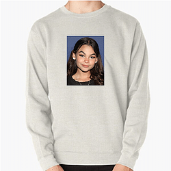 Ariana Greenblatt Merchandise For Fans Ariana Greenblatt Sweatshirts