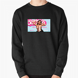 Ariana Greenblatt Merchandise Ariana Greenblatt Sweatshirts