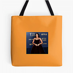 Ariana Greenblatt Collection for fans Ariana Greenblatt Bags