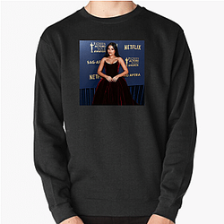 Ariana Greenblatt Collection for fans Ariana Greenblatt Sweatshirts