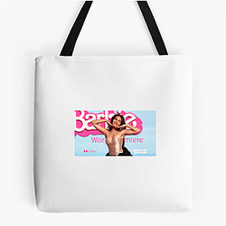 Ariana Greenblatt Merchandise Ariana Greenblatt Bags