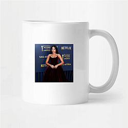 Ariana Greenblatt Collection for fans Ariana Greenblatt Mugs