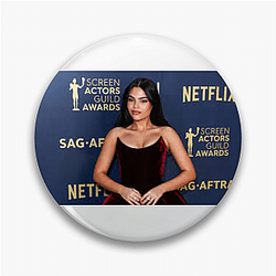 Ariana Greenblatt Limited Collection Ariana Greenblatt Pins