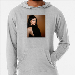 Ariana Greenblatt Signature Ariana Greenblatt Hoodies