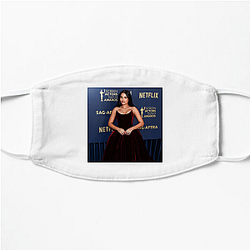 Ariana Greenblatt Collection for fans Ariana Greenblatt Face Masks