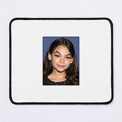 Ariana Greenblatt Merchandise For Fans Ariana Greenblatt Mouse Pads