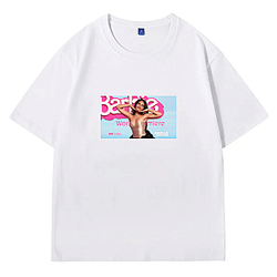 Ariana Greenblatt Merchandise Ariana Greenblatt T-Shirts