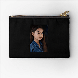 Ariana Greenblatt Special Collection Ariana Greenblatt Zipper Pouches