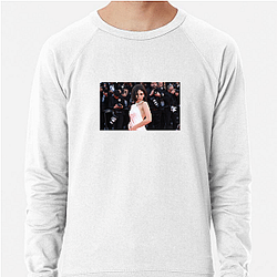 Ariana Greenblatt Merch Ariana Greenblatt Sweatshirts