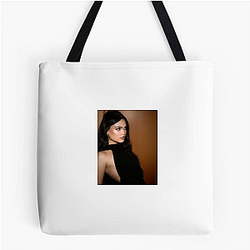 Ariana Greenblatt Signature Ariana Greenblatt Bags