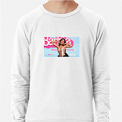Ariana Greenblatt Merchandise Ariana Greenblatt Sweatshirts