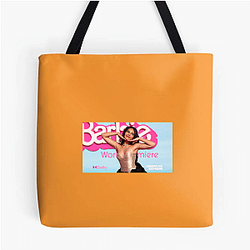 Ariana Greenblatt Merchandise Ariana Greenblatt Bags