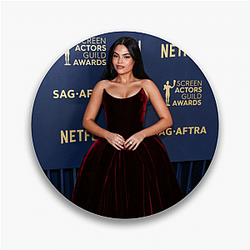 Ariana Greenblatt Collection for fans Ariana Greenblatt Pins