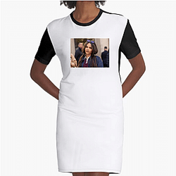 Ariana Greenblatt Fan Art Ariana Greenblatt Dresses
