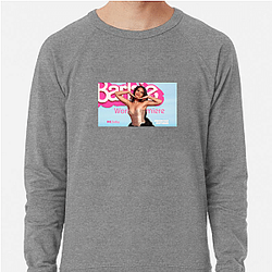 Ariana Greenblatt Merchandise Ariana Greenblatt Sweatshirts