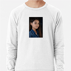 Ariana Greenblatt Special Collection Ariana Greenblatt Sweatshirts
