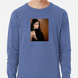 Ariana Greenblatt Signature Ariana Greenblatt Sweatshirts