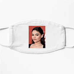 Ariana Greenblatt Merch For Fans Ariana Greenblatt Face Masks